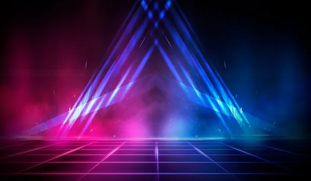freebets-kasino-id.kazinolist.com Promo Background